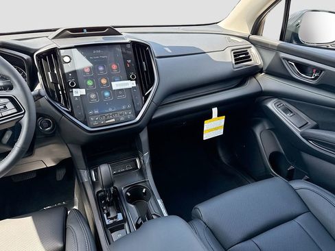 New 2026 Subaru Ascent Bronze Edition image 29
