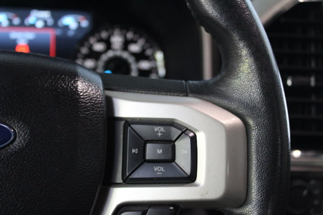 Used 2020 Ford F150 Lariat AWD/4WD image 20