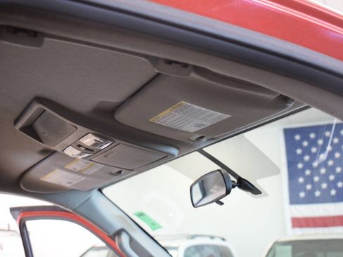 Used 2015 Nissan Frontier Desert Runner RWD image 54