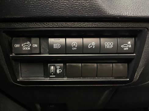 Used 2023 Toyota Tundra SR5 image 28