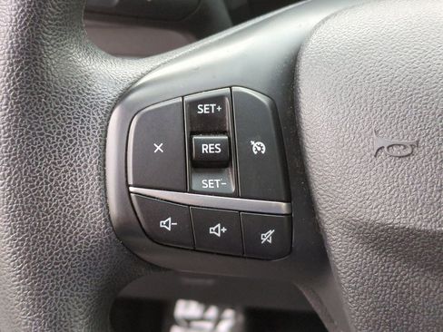 Used 2022 Ford Escape SE image 11