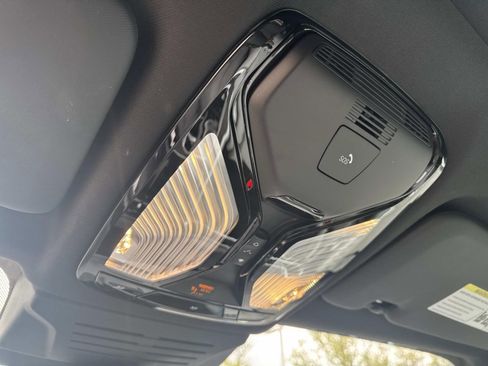 Certified 2024 BMW X5 xDrive50e w/ Premium Package AWD/4WD image 24