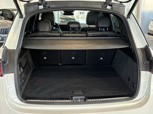 Certified 2021 Mercedes-Benz GLE 63 AMG S image 38