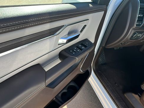 New 2026 RAM 1500 Laramie image 15