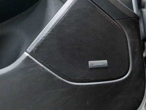 Used 2015 Chevrolet SS RWD image 45