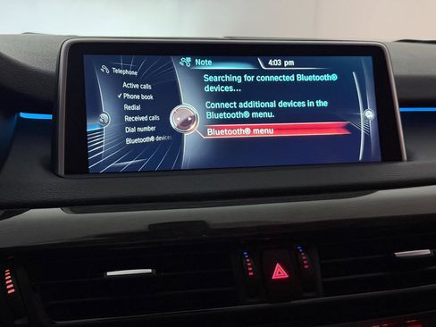 Used 2015 BMW X5 xDrive35i AWD/4WD image 36