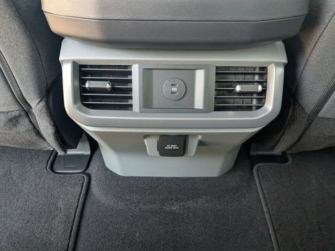 Certified 2026 Ford F150 XLT w/ Equipment Group 302A MID RWD image 15