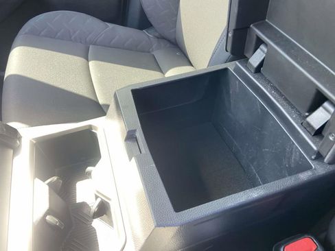 Used 2025 Toyota Tacoma SR5 RWD image 26