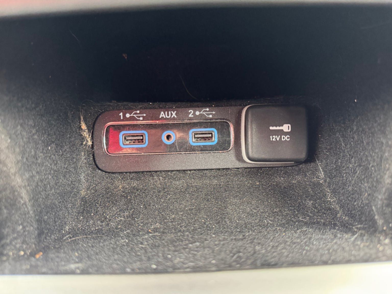 Used 2019 Jeep Grand Cherokee Laredo AWD/4WD image 25
