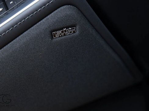 Used 2025 Lexus GX 550 image 41