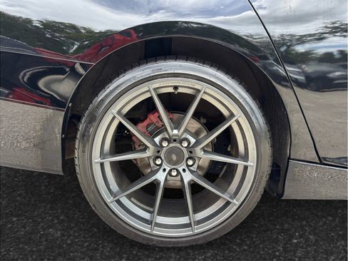 Used 2020 Honda Accord Sport image 13