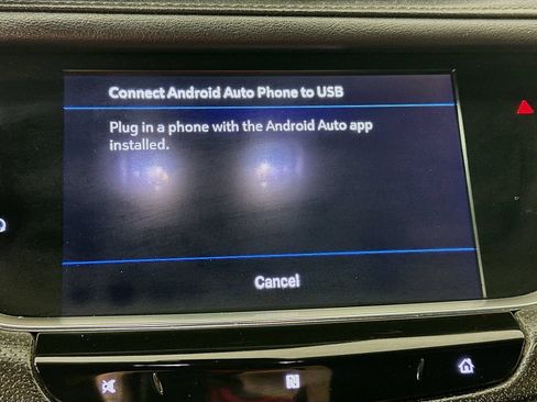 Used 2020 Cadillac XT5 Premium Luxury FWD image 13