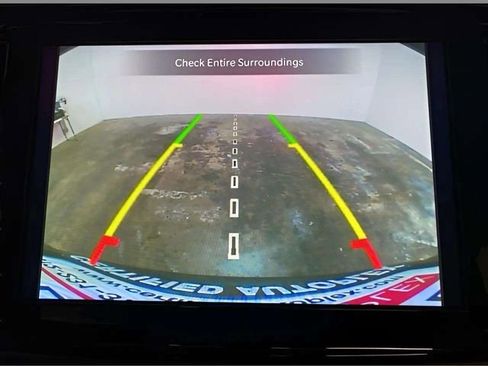 Used 2026 Dodge Durango GT AWD/4WD image 59