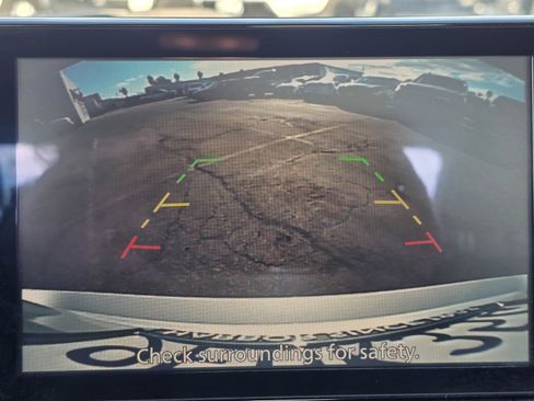 Used 2023 Nissan Altima 2.5 SV image 27