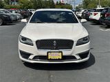 Used 2019 Lincoln MKZ Reserve w/ Reserve Plus Package image 2