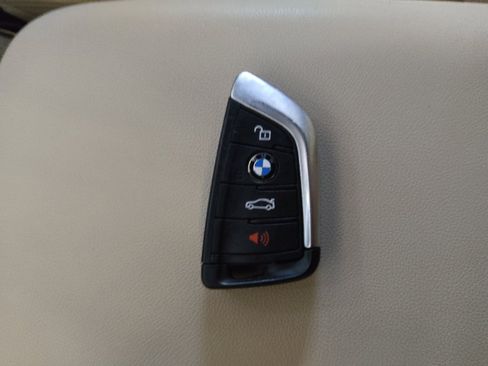 Used 2019 BMW X3 sDrive30i RWD image 32
