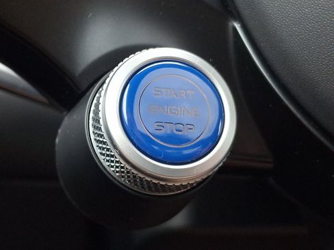 Certified 2025 Maserati Grecale Modena AWD/4WD image 42