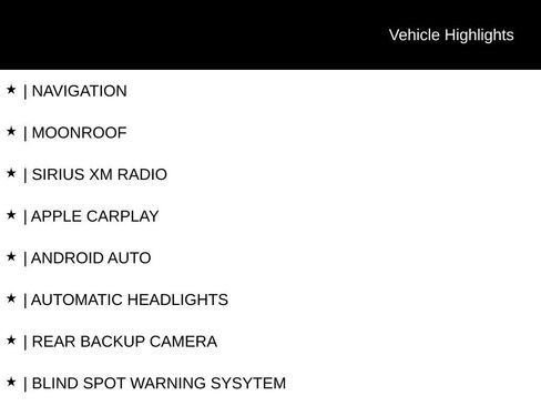 Used 2020 Cadillac Escalade Luxury image 17