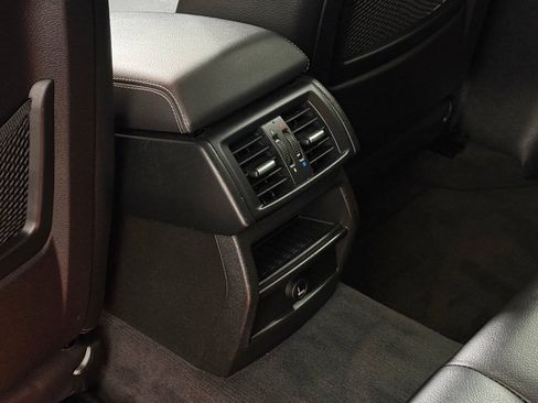Used 2014 BMW X3 xDrive35i AWD/4WD image 24