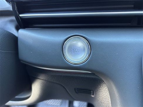 Used 2026 Genesis GV80 2.5T image 29