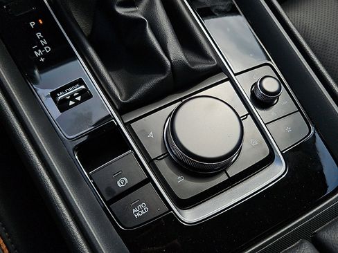 New 2026 MAZDA CX-50 AWD 2.5 S w/ Weather Package image 19
