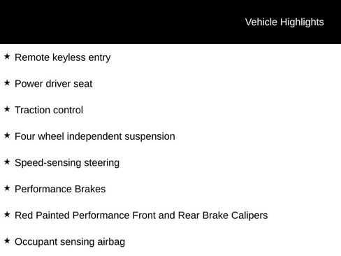 New 2026 Ford Explorer ST-Line w/ ST-Line Street Pack RWD image 18