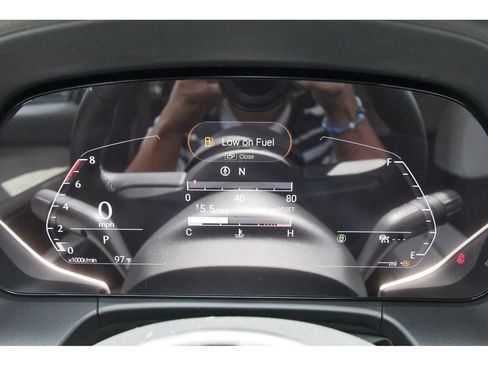 New 2026 MAZDA CX-5 Select AWD/4WD image 12