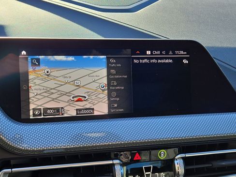 Certified 2024 BMW 228i xDrive Gran Coupe image 19