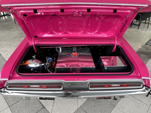 New 2023 Dodge Hornet GT w/ Track Pack image 36