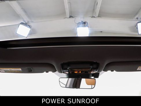 Used 2023 Lexus RX 350 FWD image 21