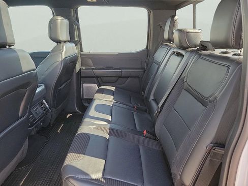 Used 2023 Ford F150 Raptor w/ Raptor Carbon Fiber Package image 13