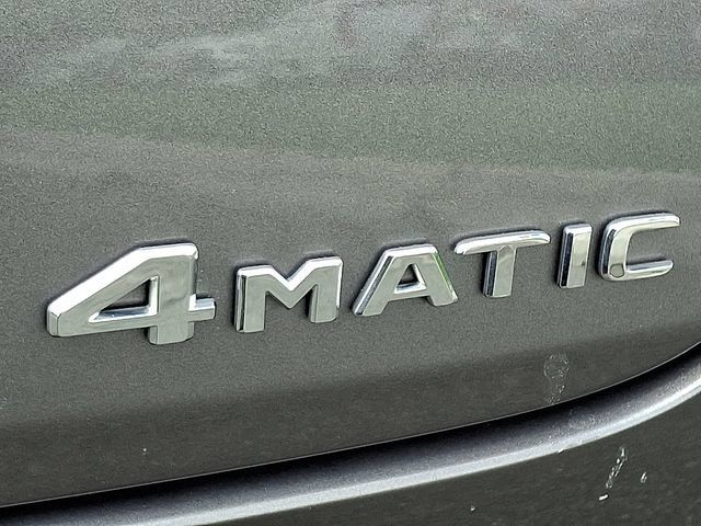 Used 2023 Mercedes-Benz CLA 250 4MATIC image 30