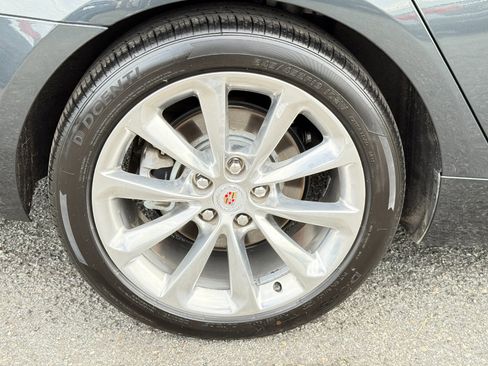 Used 2013 Cadillac XTS Premium image 90