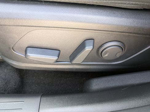 Certified 2023 Hyundai Tucson SEL w/ Convenience Package image 19