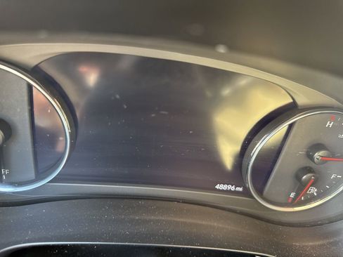 Used 2024 Chevrolet Malibu LT image 10