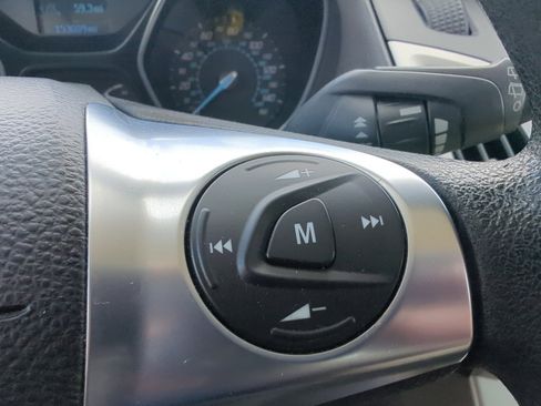 Used 2012 Ford Focus SE image 15