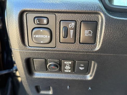Used 2024 Toyota 4Runner SR5 Premium AWD/4WD image 21