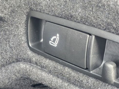 Used 2021 Audi S5 Premium Plus w/ Premium Plus Package image 18