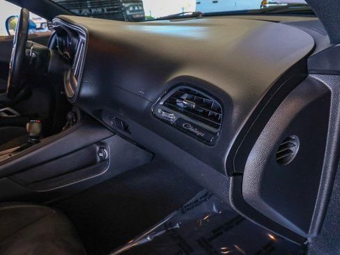 Used 2023 Dodge Challenger GT w/ Plus Package image 32