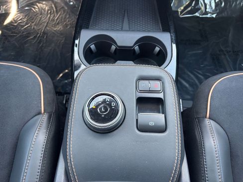 Used 2023 Ford Mustang Mach-E GT image 45