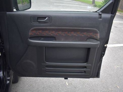 Used 2007 Honda Element SC image 12