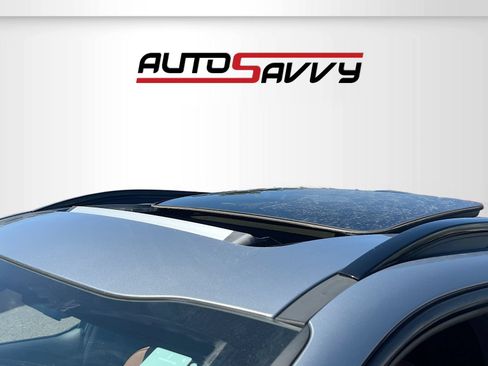 Used 2024 Kia Telluride EX X-Line AWD/4WD image 23
