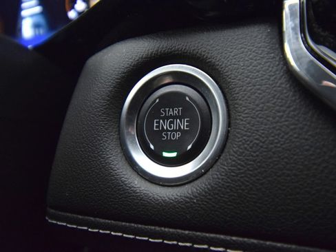Used 2024 Chevrolet Colorado LT w/ LT Convenience Package RWD image 33
