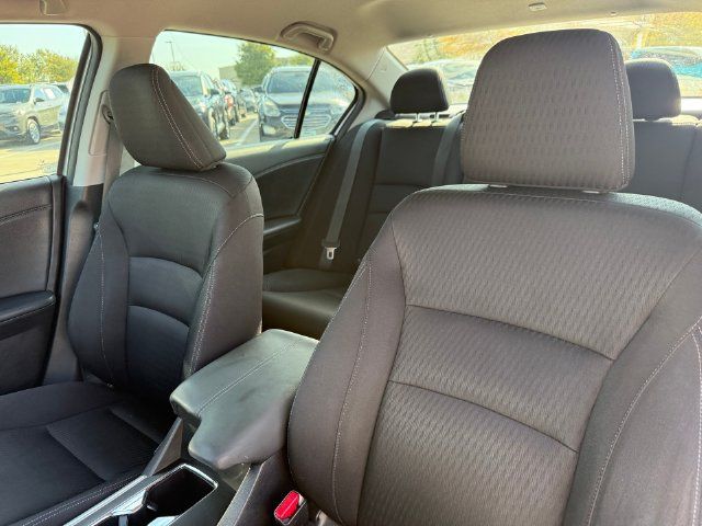Used 2013 Honda Accord Sport image 13