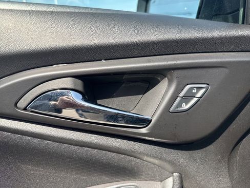 Used 2024 Chevrolet Malibu LT w/ Midnight Edition image 11