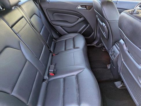 Used 2014 Mercedes-Benz B 250e image 19