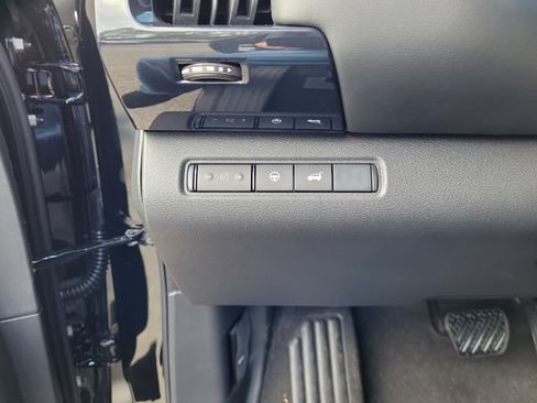 New 2026 Nissan Pathfinder SV AWD/4WD image 21