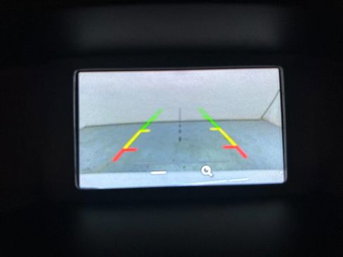 Used 2016 Ford Focus ST image 19