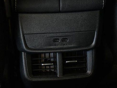 New 2025 GMC Terrain Elevation w/ Technology Package II image 16