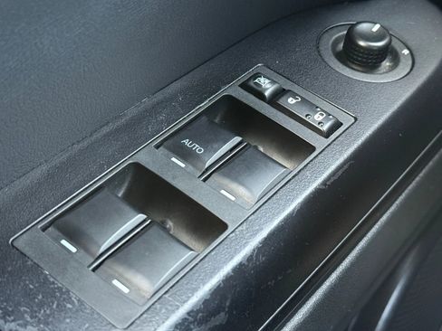 Used 2016 Jeep Patriot Sport w/ Power Value Group image 23